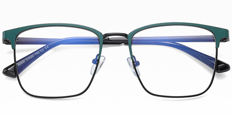 Green (3849-2)