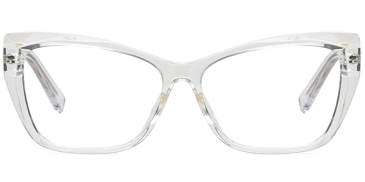 Translucent White (6085-2)
