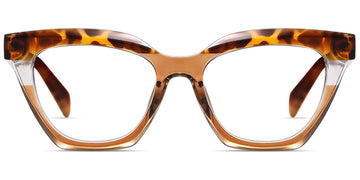 Pattern Tortoiseshell (6270-4)