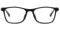 Black (2468-1)