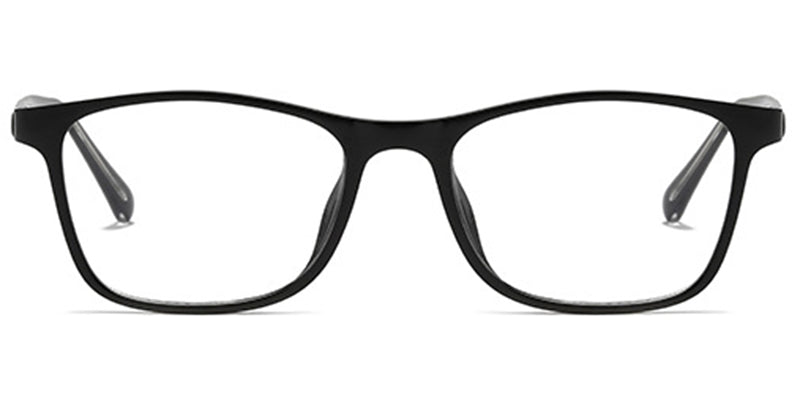 Black (2468-1)