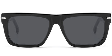 black-dark-gray-polarized-lenses-sg6117-1