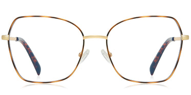 tortoiseshell-4676-2