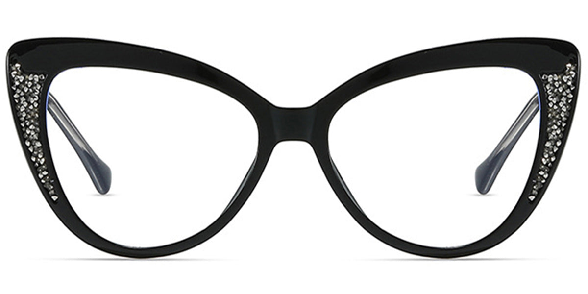 Black (6607-1)
