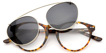 Tortoiseshell (6617-2)