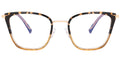 Tortoiseshell (5417-4)