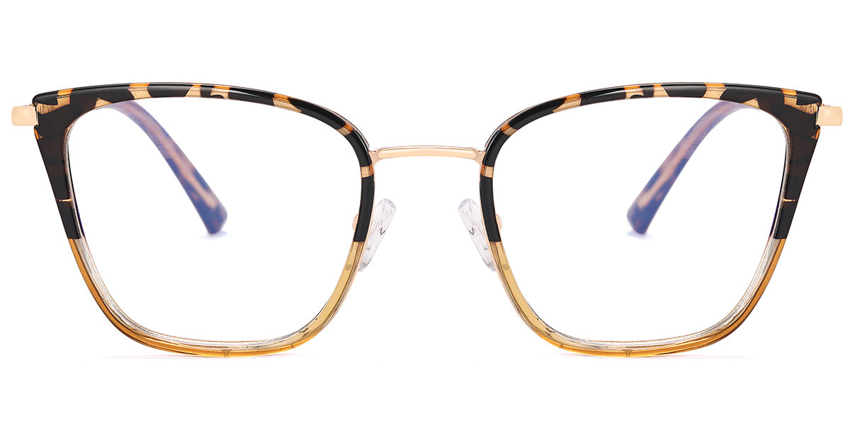 Tortoiseshell (5417-4)