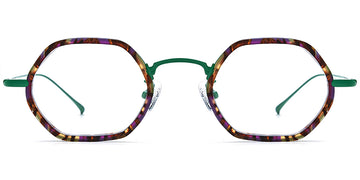 Pattern Green (7721-7)