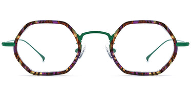 pattern-green-7721-7