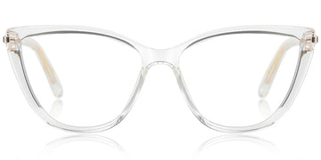 Translucent (7807-2)