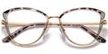 Tortoiseshell (3638-1)