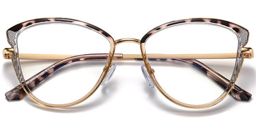 tortoiseshell-3638-1