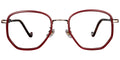 Red (2217-4)