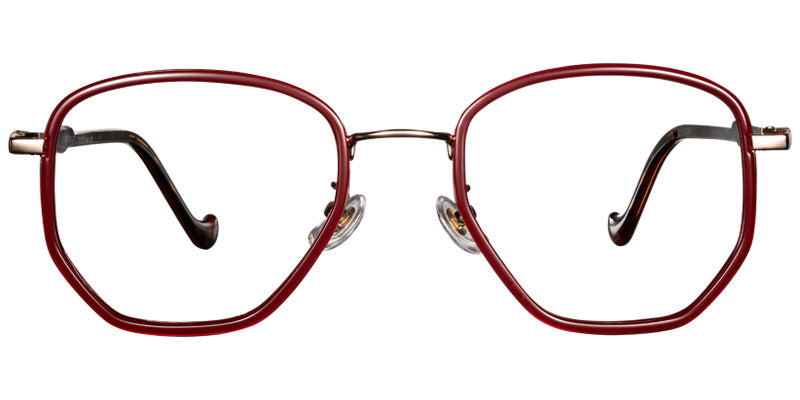 Red (2217-4)