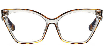 Pattern Tortoiseshell (6425-4)