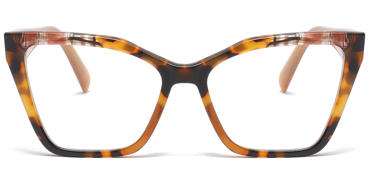 Pattern Tortoiseshell (6240-2)
