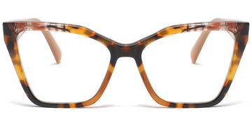 Pattern Tortoiseshell (6240-2)