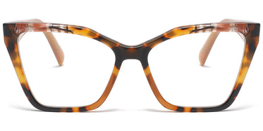 pattern-tortoiseshell-6240-2