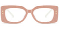Brown (7419-6)