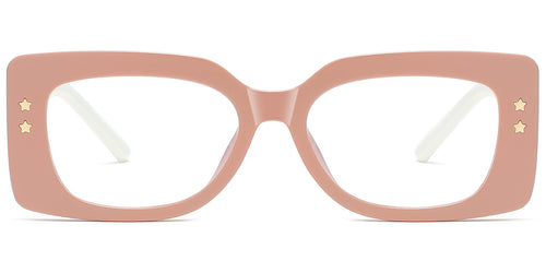 Brown (7419-6)