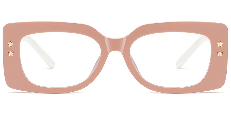 Brown (7419-6)
