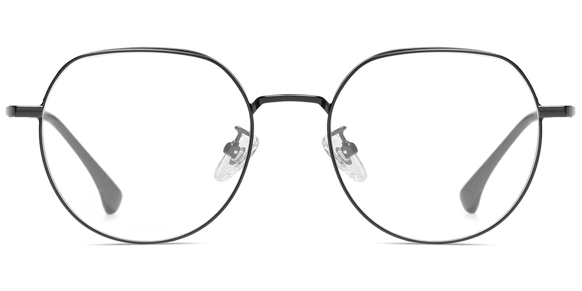 Black (6566-4)