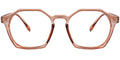 Brown (1454-3)