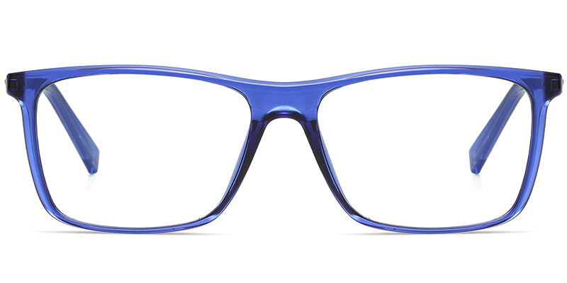 Translucent Blue (3315-3)
