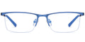 Dark Blue (3685-20)