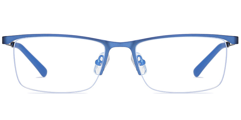Dark Blue (3685-20)
