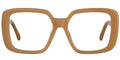 Brown (5204-4)