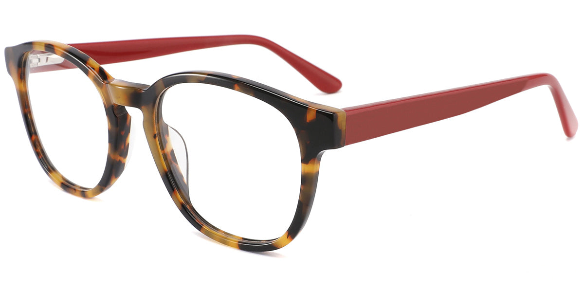 Tortoiseshell (7885-2)