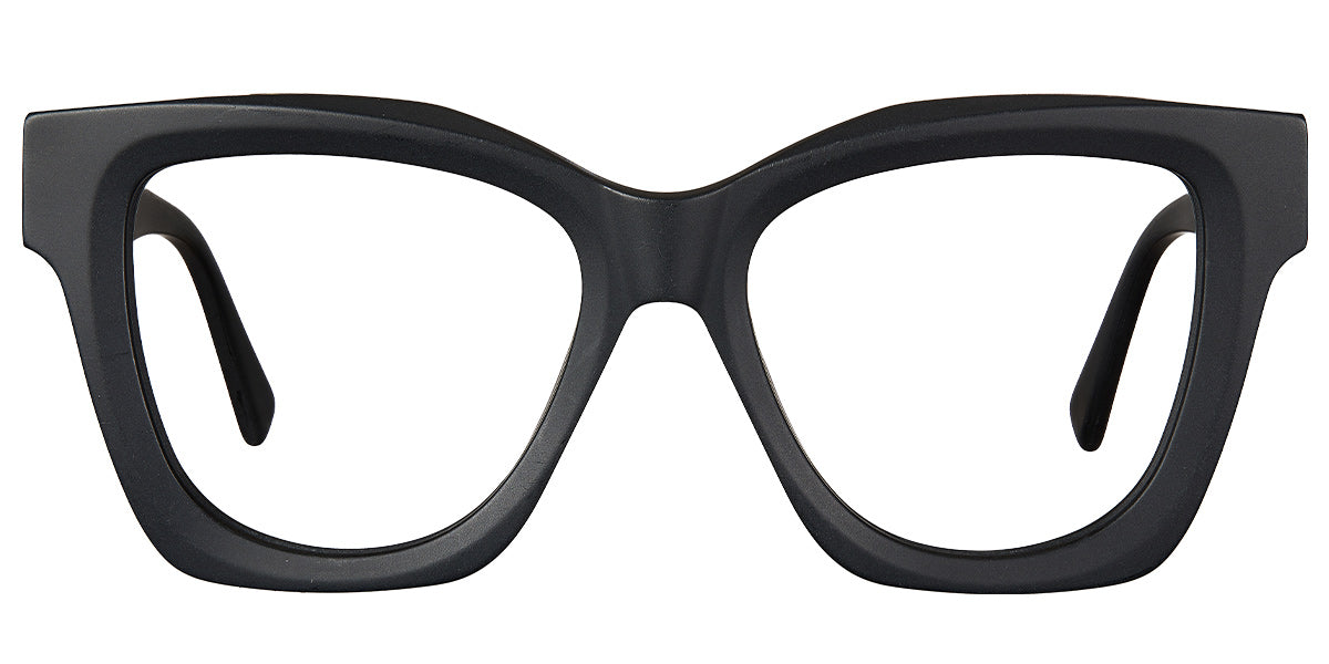 Matte Black (5189-5)