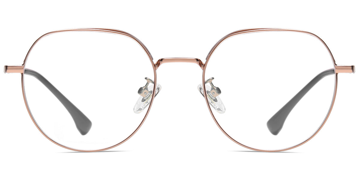 Rose Gold (6566-2)