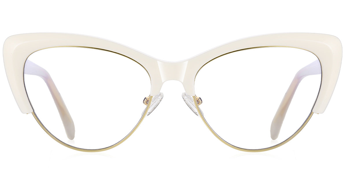 White (6121-2)