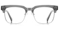 Translucent Gray (6855-5)