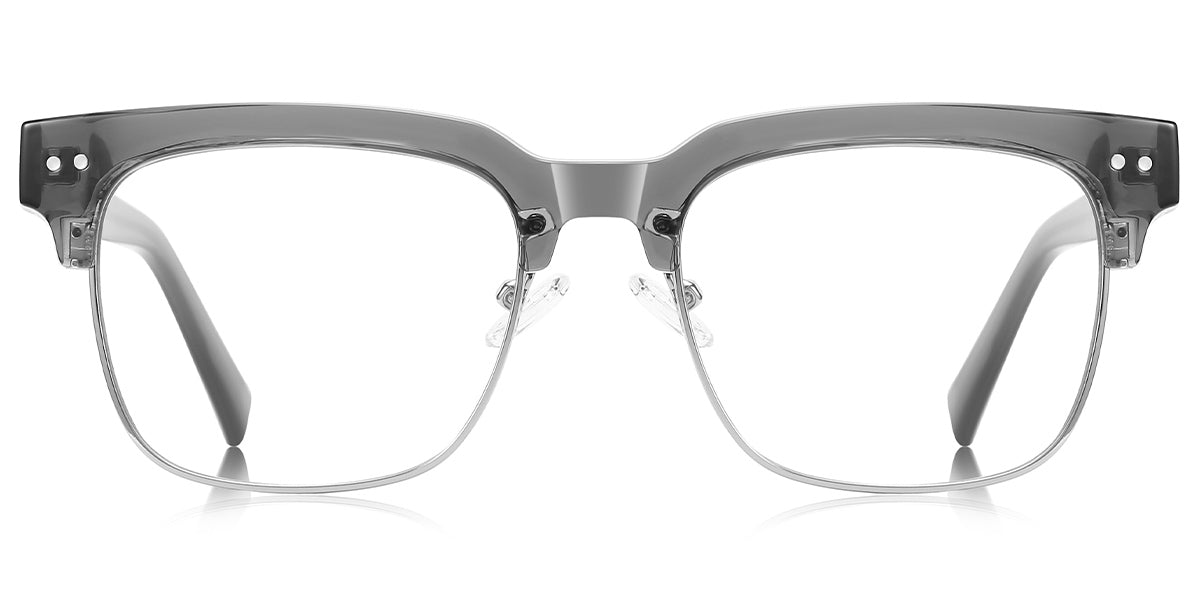 Translucent Gray (6855-5)