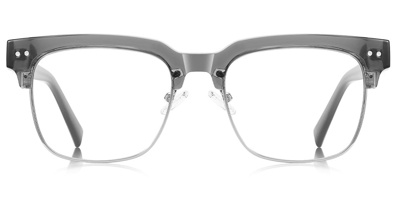 Translucent Gray (6855-5)