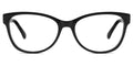 Black (2441-1)