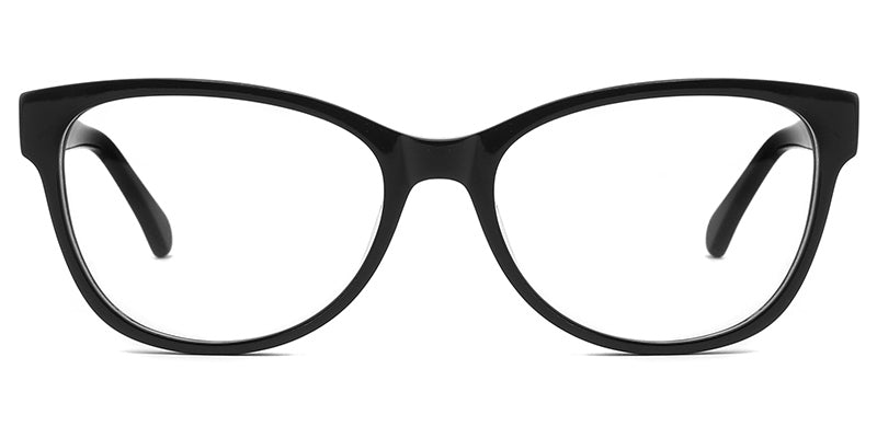 Black (2441-1)