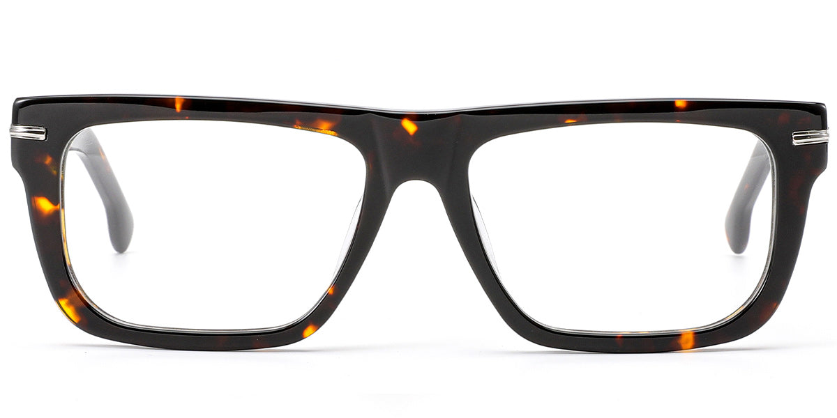 Tortoiseshell (6116-2)