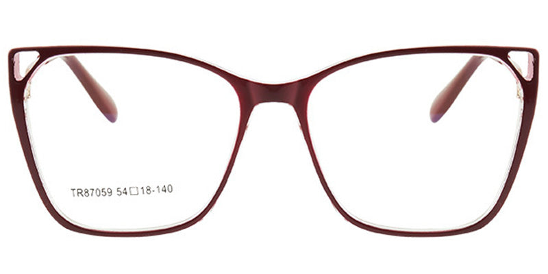 Red (2334-6)