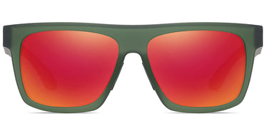 green-mirrored-red-polarized-lenses-sg6146-4