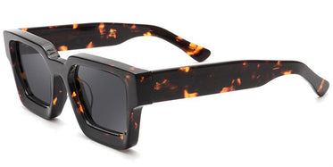 tortoiseshell-3248-2