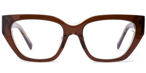 Brown (4485-3)
