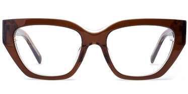 brown-4485-3