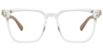 Translucent White (7707-3)