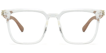 translucent-white-7707-3