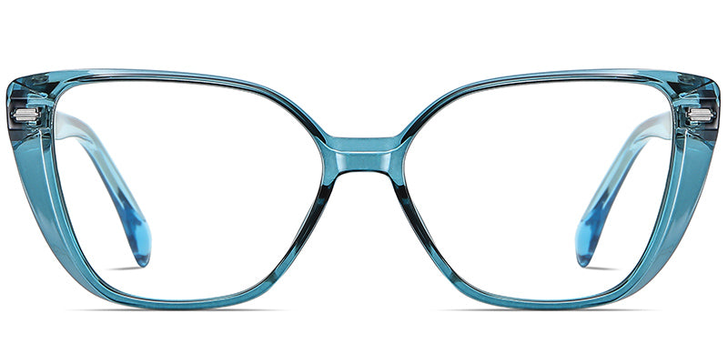 Translucent Blue (3924-259)