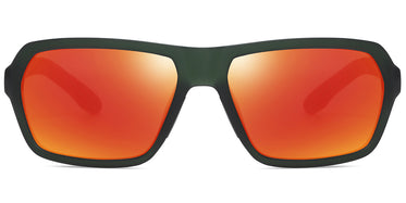 green-mirrored-red-polarized-lenses-sg6149-4